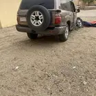 تشليح Vxr 99 فل كامل