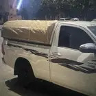 توصيل حلال وطيور الي جميع أنحاء المملكه