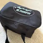 منفاخ من الرمايه