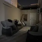 كنب مستعجل على البيع 7 نفر