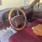 داتسن 2000 ماشيه 533 الالف محركات بلد البدي فيه قطعتين مغير