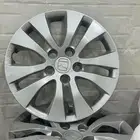 طيس وكفرات