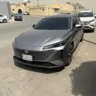 شانجان ايدو بلس 2026