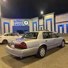 ماركيز 2000 محركات مفحوص ومجدد عداد 221