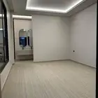 فله تاون هاوس في حي السويدي