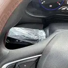جي اي سي 3 شبه وكاله 2024 مكينه 1500cc