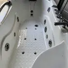 جاكوزي مسبح