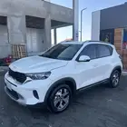 كيا سونت 2022