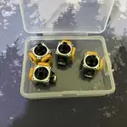قير اصلي جديد ماستعمل للبيع