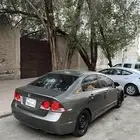 سيفك موديل 2008 مفحوص مجدد.