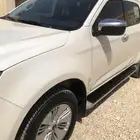 ديماكس 2022