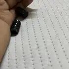 بلث سيكل