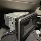 شاشة سوناتا 2019