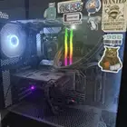 pc قيمنق