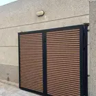 ساتر