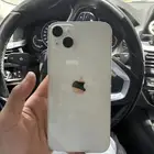 ايفون 14 بلس