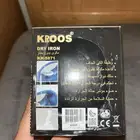 مكوى او مكواة جديد