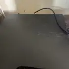 سوني 3 للبيع الموقع بيشه