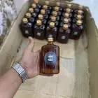 ملمع كفرات ثقه