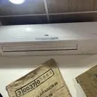 للبيع محل مكسرات ومحمصة بمعداته و ادواته