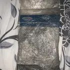 قاعدة عكس تورس جديد اصلي وكالة