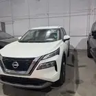 نيسان اكستريل 5 مقاعد دبل موديل 2026 كاش وتقسيط