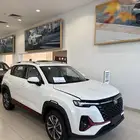 شانجان CS35 بلس 2026 ترند (( اقل سعر ))