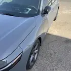 اكورد 2023 وص فل