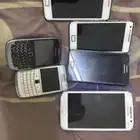 جوالات قديمه