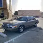 فورد فكتوريا 2006