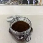 بن يمني فاخر جدا