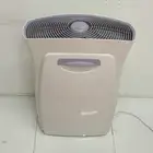 منقي هواء للغبار وللروائح حجم كبير