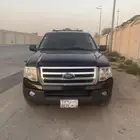 اكس بدشن 2013