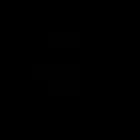 سيارة شيري اريزوا 5 للتنازل من دون مقابل