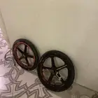 قطع رامبو علا السوم الكل