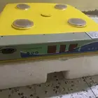 فقاسة دجاج للبيع