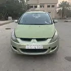 ميتسوبيشي