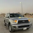 سيكويا