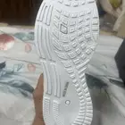 مجموعة احذيه