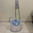 مكواة بخار