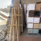 مخافق حمام جديده العدد 100 كل مخفق 4 فتحات ابلكاش قوي
