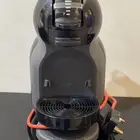 الة قهوه كبسولات