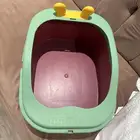 لاتر بكس صغير
