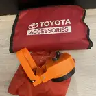 أغراض للبيع