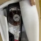 اصطبات جديدة رانج روفر ايفوك