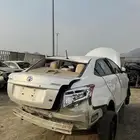 يارس 2015