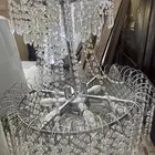 نجف ثريا كبيرة