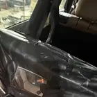 طربال وكالة جيب رنقلر 4 ابواب