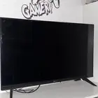 تلفزيون للبيع