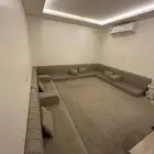 طراحات للبيع